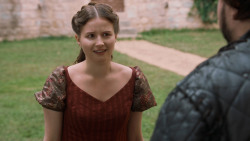 extant_GameOfThrones_6x06-BloodOfMyBlood_0758