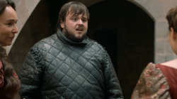 extant_GameOfThrones_6x06-BloodOfMyBlood_0759