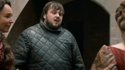 extant_GameOfThrones_6x06-BloodOfMyBlood_0760