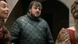 extant_GameOfThrones_6x06-BloodOfMyBlood_0761