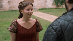extant_GameOfThrones_6x06-BloodOfMyBlood_0763