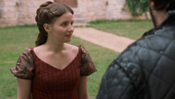 extant_GameOfThrones_6x06-BloodOfMyBlood_0764