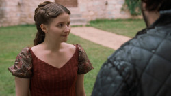 extant_GameOfThrones_6x06-BloodOfMyBlood_0765