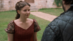 extant_GameOfThrones_6x06-BloodOfMyBlood_0766