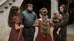 extant_GameOfThrones_6x06-BloodOfMyBlood_0767