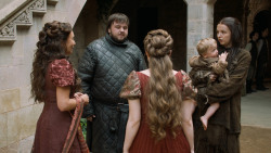 extant_GameOfThrones_6x06-BloodOfMyBlood_0768