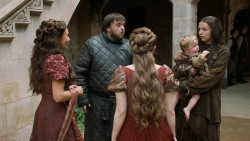 extant_GameOfThrones_6x06-BloodOfMyBlood_0769