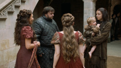 extant_GameOfThrones_6x06-BloodOfMyBlood_0770