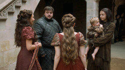extant_GameOfThrones_6x06-BloodOfMyBlood_0771