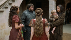 extant_GameOfThrones_6x06-BloodOfMyBlood_0772