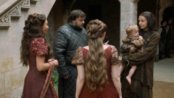 extant_GameOfThrones_6x06-BloodOfMyBlood_0773
