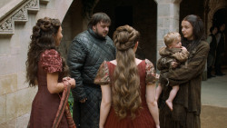 extant_GameOfThrones_6x06-BloodOfMyBlood_0774