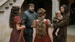 extant_GameOfThrones_6x06-BloodOfMyBlood_0775