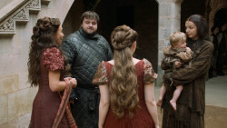 extant_GameOfThrones_6x06-BloodOfMyBlood_0776