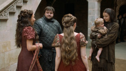 extant_GameOfThrones_6x06-BloodOfMyBlood_0777