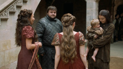 extant_GameOfThrones_6x06-BloodOfMyBlood_0778