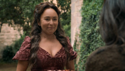 extant_GameOfThrones_6x06-BloodOfMyBlood_0779