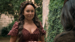 extant_GameOfThrones_6x06-BloodOfMyBlood_0780