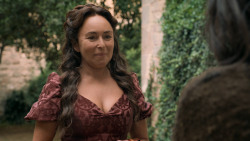 extant_GameOfThrones_6x06-BloodOfMyBlood_0781