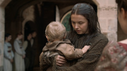 extant_GameOfThrones_6x06-BloodOfMyBlood_0782