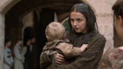 extant_GameOfThrones_6x06-BloodOfMyBlood_0783