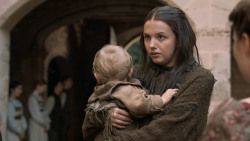 extant_GameOfThrones_6x06-BloodOfMyBlood_0784