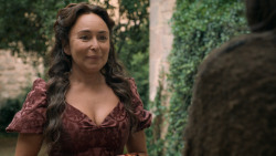 extant_GameOfThrones_6x06-BloodOfMyBlood_0785
