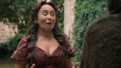 extant_GameOfThrones_6x06-BloodOfMyBlood_0786
