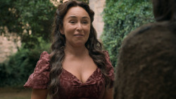 extant_GameOfThrones_6x06-BloodOfMyBlood_0787
