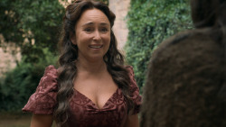 extant_GameOfThrones_6x06-BloodOfMyBlood_0788