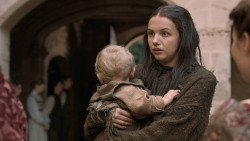 extant_GameOfThrones_6x06-BloodOfMyBlood_0790