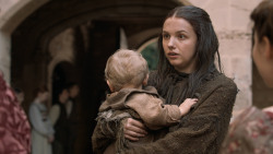 extant_GameOfThrones_6x06-BloodOfMyBlood_0791