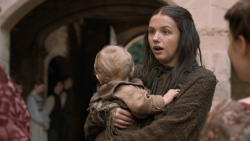 extant_GameOfThrones_6x06-BloodOfMyBlood_0792