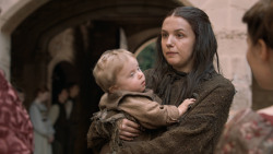 extant_GameOfThrones_6x06-BloodOfMyBlood_0793