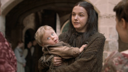 extant_GameOfThrones_6x06-BloodOfMyBlood_0794
