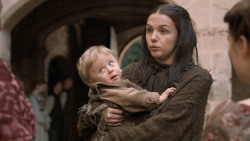 extant_GameOfThrones_6x06-BloodOfMyBlood_0795