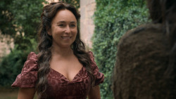 extant_GameOfThrones_6x06-BloodOfMyBlood_0797