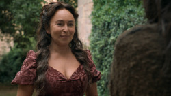 extant_GameOfThrones_6x06-BloodOfMyBlood_0798