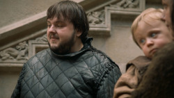extant_GameOfThrones_6x06-BloodOfMyBlood_0799