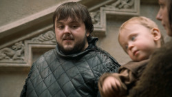 extant_GameOfThrones_6x06-BloodOfMyBlood_0800