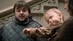 extant_GameOfThrones_6x06-BloodOfMyBlood_0801