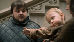 extant_GameOfThrones_6x06-BloodOfMyBlood_0802