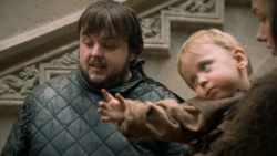extant_GameOfThrones_6x06-BloodOfMyBlood_0803