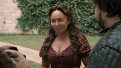 extant_GameOfThrones_6x06-BloodOfMyBlood_0804