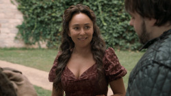 extant_GameOfThrones_6x06-BloodOfMyBlood_0805