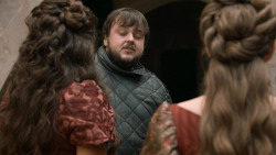 extant_GameOfThrones_6x06-BloodOfMyBlood_0806