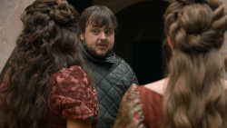 extant_GameOfThrones_6x06-BloodOfMyBlood_0807