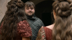 extant_GameOfThrones_6x06-BloodOfMyBlood_0808