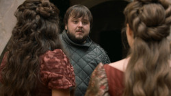 extant_GameOfThrones_6x06-BloodOfMyBlood_0809