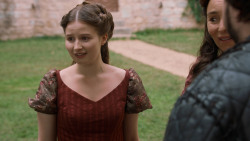 extant_GameOfThrones_6x06-BloodOfMyBlood_0810